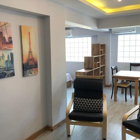 Balcova Luxury Residences (Adults Only) イズミル エクステリア 写真