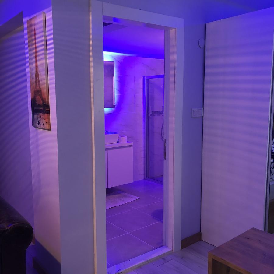 Balcova Luxury Residences (Adults Only) イズミル エクステリア 写真