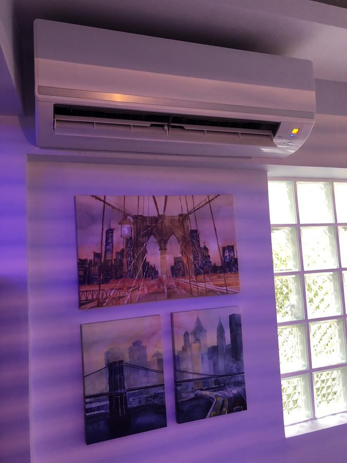 Balcova Luxury Residences (Adults Only) イズミル エクステリア 写真