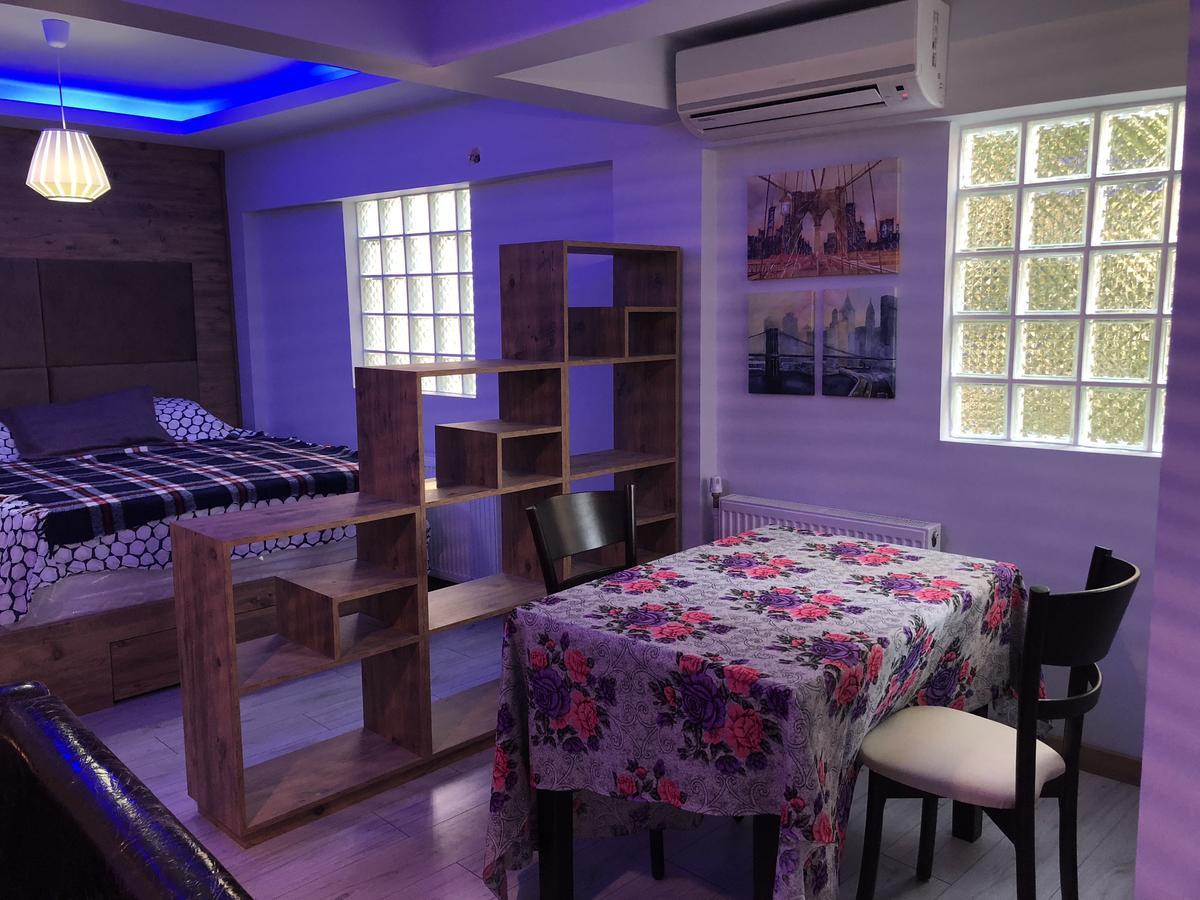 Balcova Luxury Residences (Adults Only) イズミル エクステリア 写真
