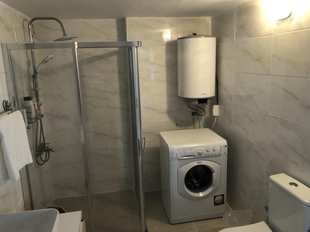 Balcova Luxury Residences (Adults Only) イズミル エクステリア 写真