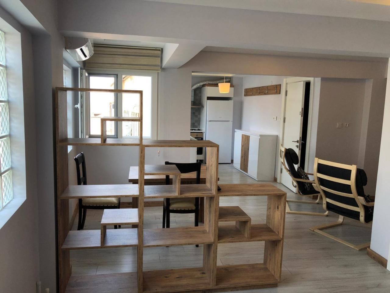 Balcova Luxury Residences (Adults Only) イズミル エクステリア 写真