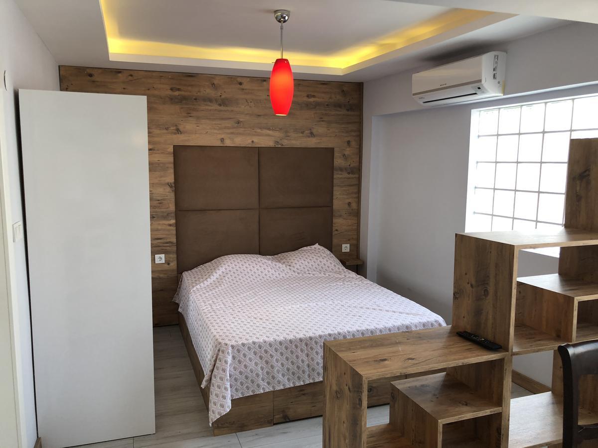 Balcova Luxury Residences (Adults Only) イズミル エクステリア 写真