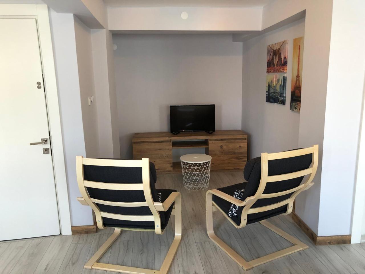 Balcova Luxury Residences (Adults Only) イズミル エクステリア 写真